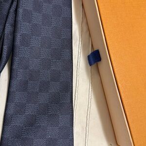 COPY - Louis Vuitton Tie